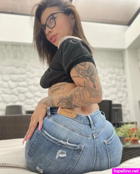 Geral Gonzalez OnlyFans Thumbnail #xK5rMFRZiR