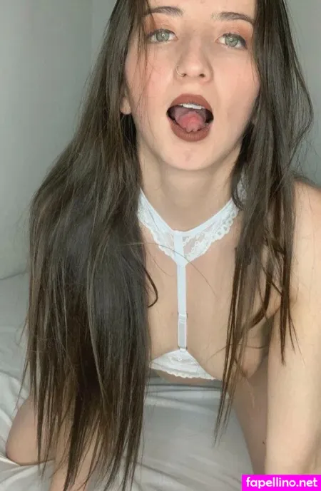 Geraldin Leal Main Profile Photo
