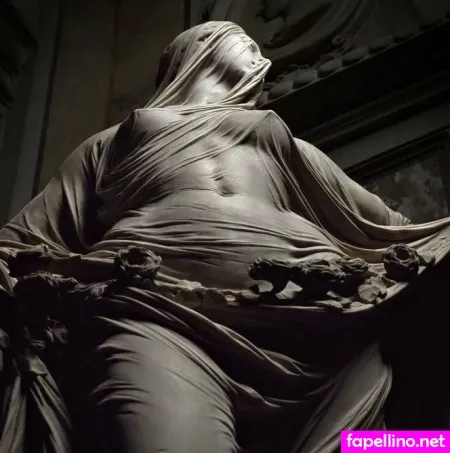 Geraldin Mendoza OnlyFans Thumbnail #Eq20UWPcFX