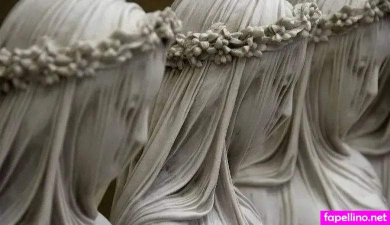 Geraldin Mendoza OnlyFans Thumbnail #T8HLCzk6kv