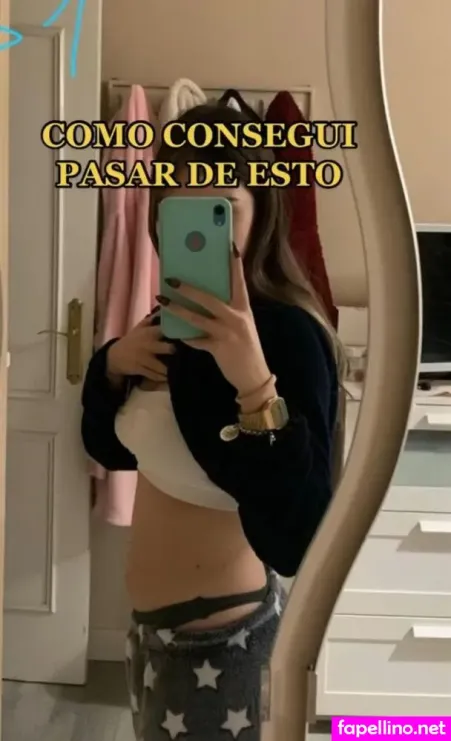 Geraldin Mendoza Main Profile Photo