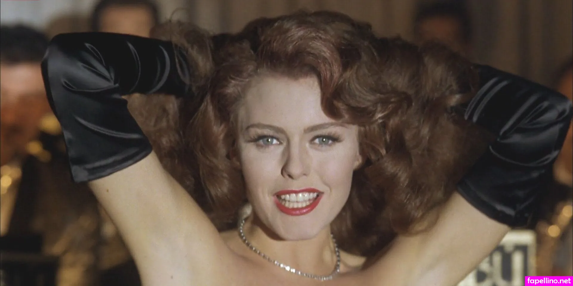 Geraldine N Nude Leaked OnlyFans Photo #k00sj0JhWD