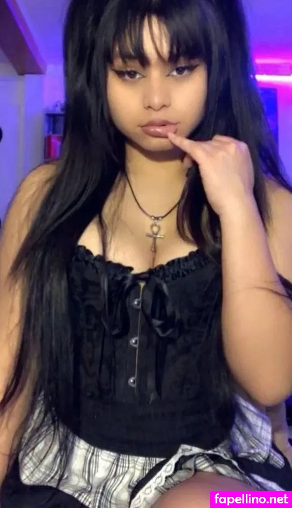 Geraldine Schellinger Nude Leaked OnlyFans Photo #nsiCSyCSq9