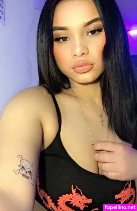 Geraldine Schellinger OnlyFans Thumbnail #ptZACEkctN