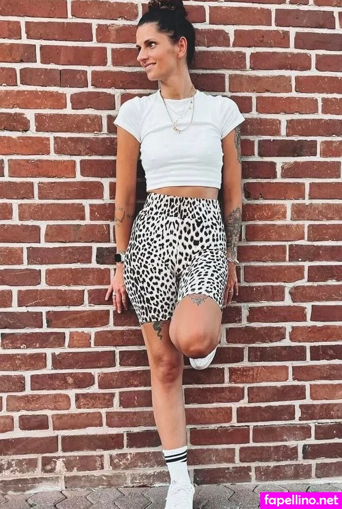 Geraldine.schoeller Nude Leaked OnlyFans Photo #FigL2AzfAg