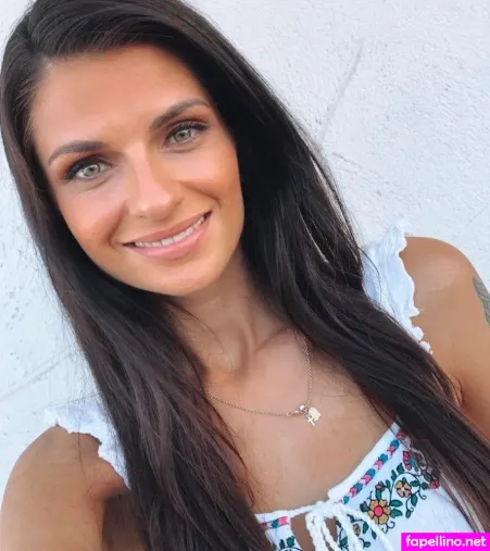 Geraldine Schoeller OnlyFans Thumbnail #dgNsP6CfY7