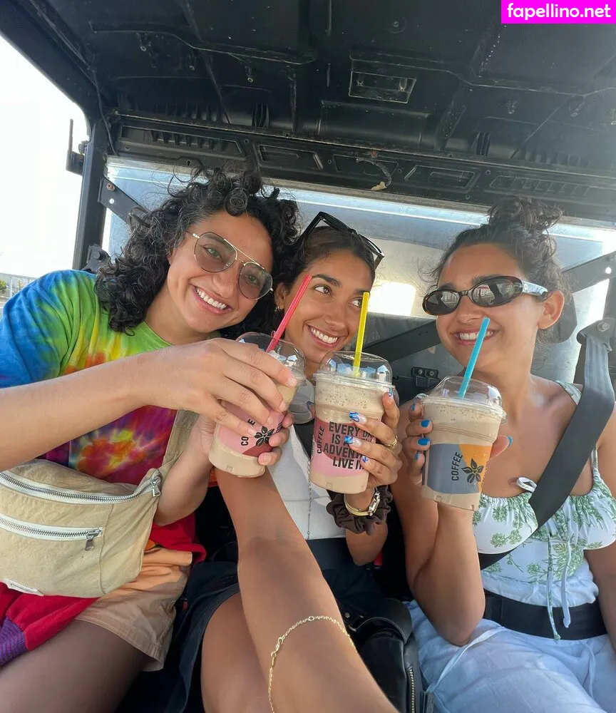 yoyogeraldine Nude Leaked OnlyFans Photo #5Axhno7kT9