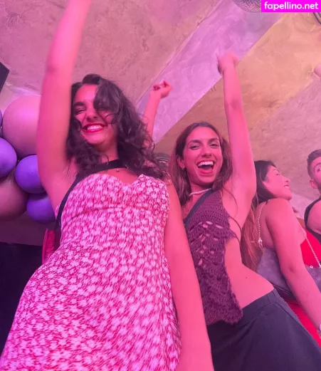 Geraldine Viswanathan OnlyFans Thumbnail #hUVWOjYlF6