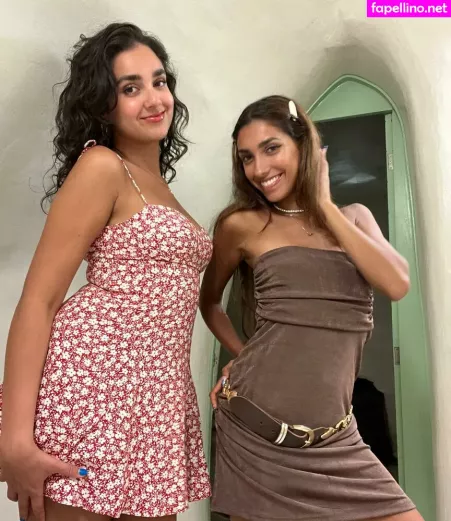 Geraldine Viswanathan OnlyFans Thumbnail #jL2CKizkwm