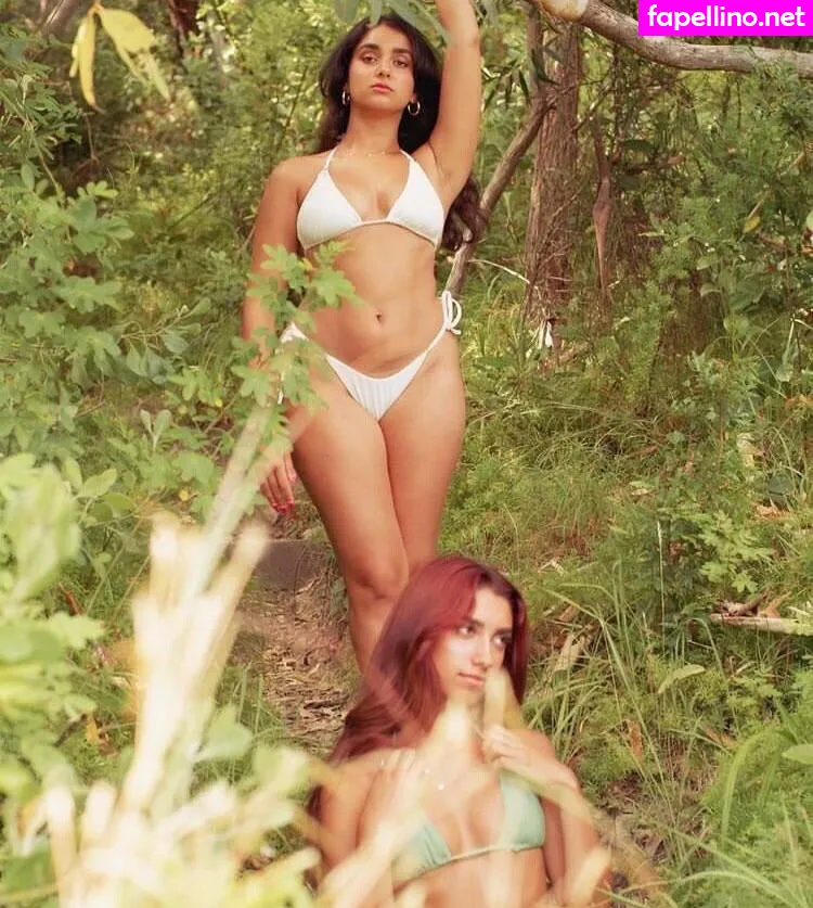 yoyogeraldine Nude Leaked OnlyFans Photo #ku2qE1QcHT