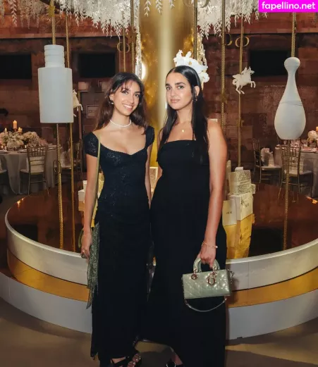 Geraldine Viswanathan OnlyFans Thumbnail #sbNYFixMqu