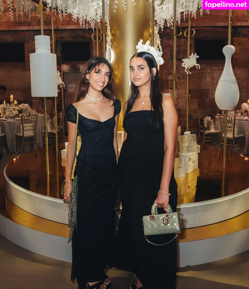 yoyogeraldine Nude Leaked OnlyFans Photo #sbNYFixMqu