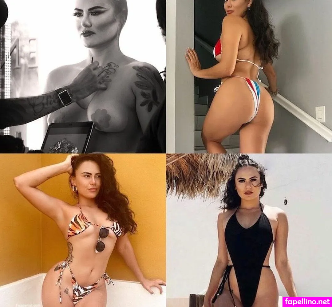 Geraldine Nude Leaked OnlyFans Photo #0opsjL44UX