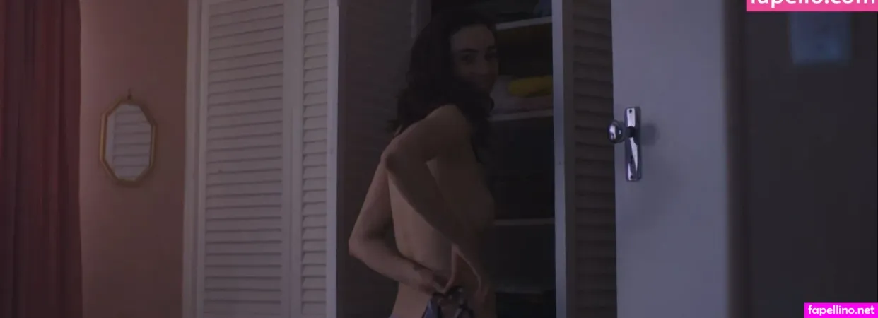 Geraldine OnlyFans Thumbnail #7vbMmMKmlT