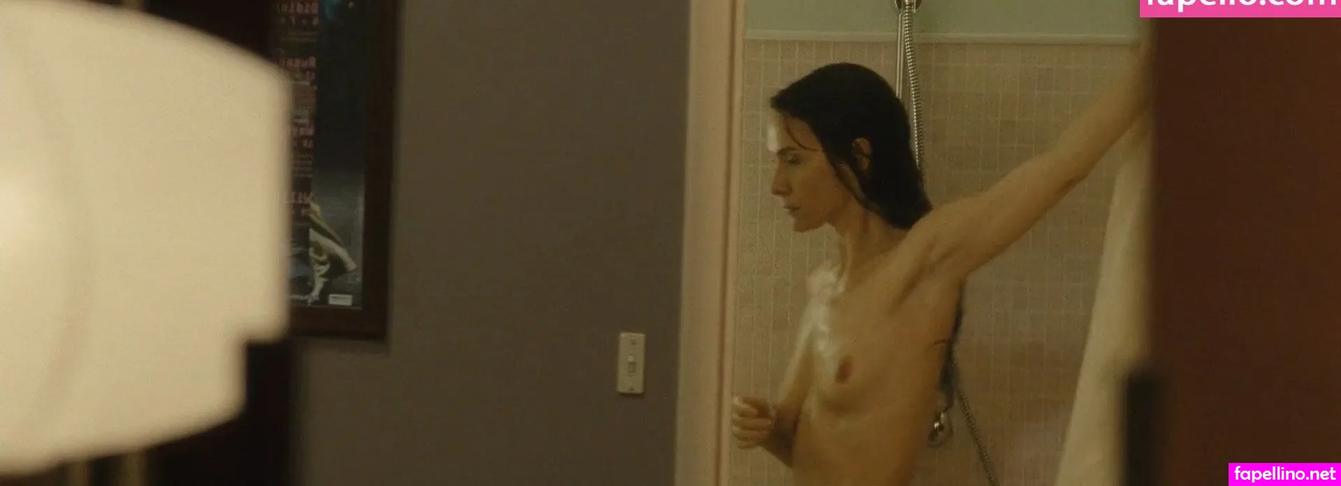 Geraldine Nude Leaked OnlyFans Photo #Q2gJTrsN1Q