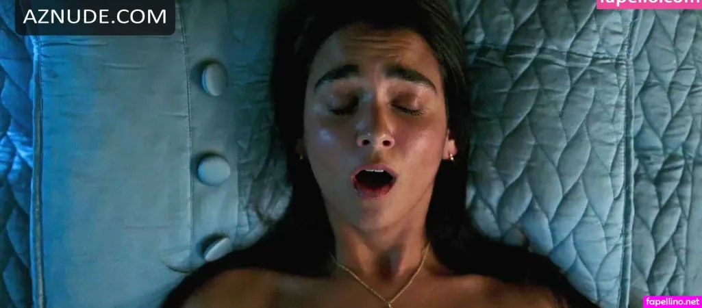 Geraldine OnlyFans Thumbnail #RkRrXByCEj