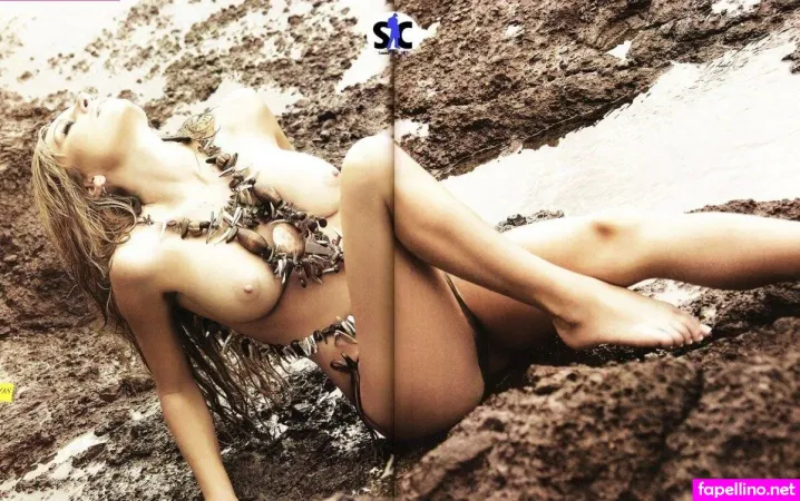 Geraldine OnlyFans Thumbnail #bnUgaDjJqf