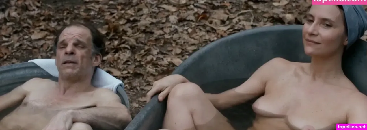 Geraldine OnlyFans Thumbnail #lND9KjLgIg