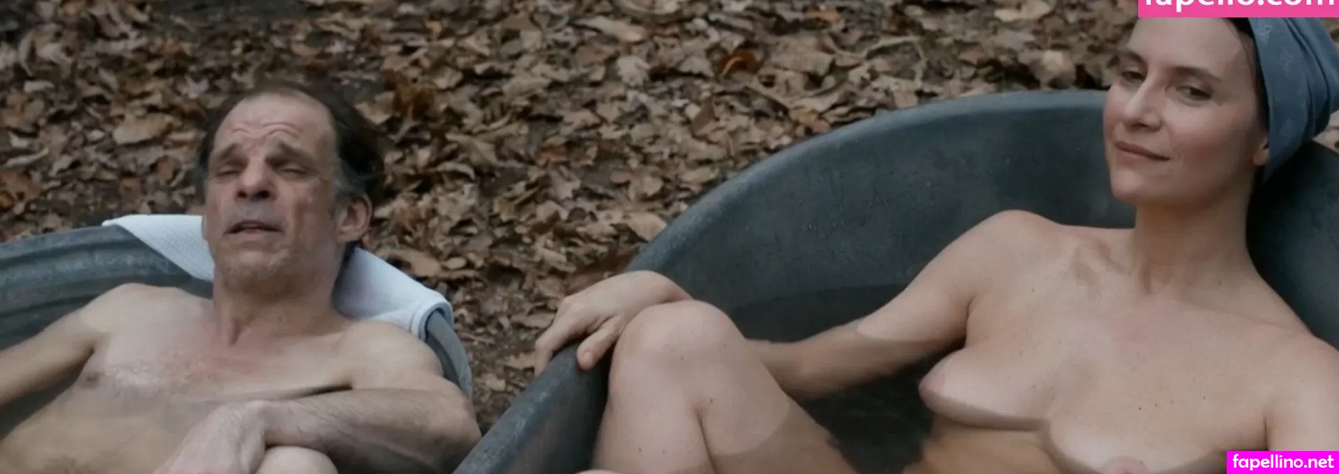 Geraldine Nude Leaked OnlyFans Photo #lND9KjLgIg