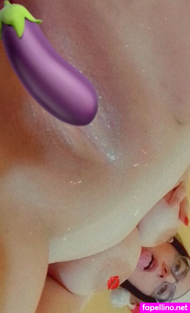 geraldinebazan, geraldineebaby Nude Leaked OnlyFans Photo #45HtBI2RPY