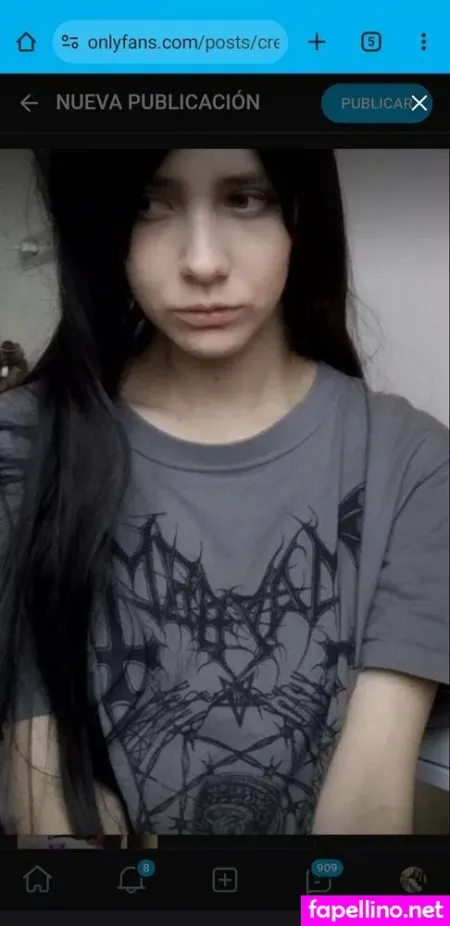 Geraldineebaby Main Profile Photo