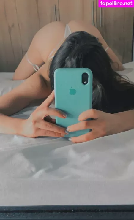 Geralleal 1417 OnlyFans Thumbnail #LKqzEcfYRw