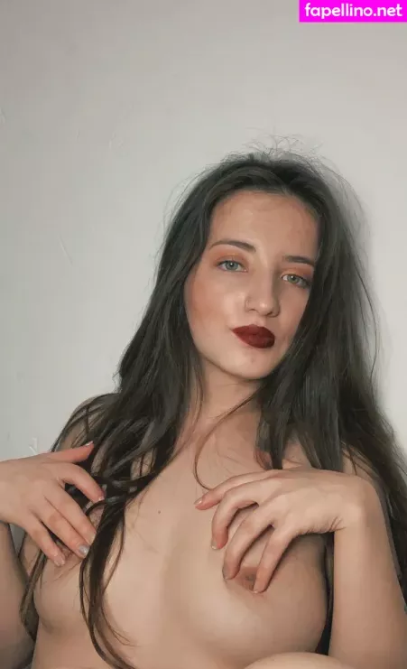 Geralleal 1417 OnlyFans Thumbnail #Pfdg9JSmVQ