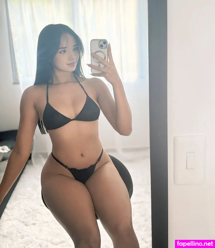 geralmuv Nude Leaked OnlyFans Photo #itZqLQXF2y