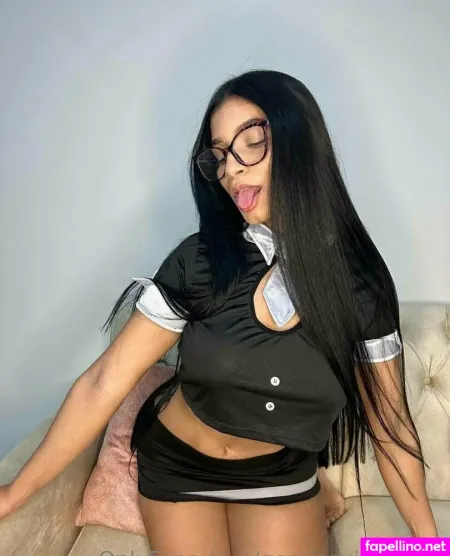 Geralseximorena OnlyFans Thumbnail #0AVWuTXdff