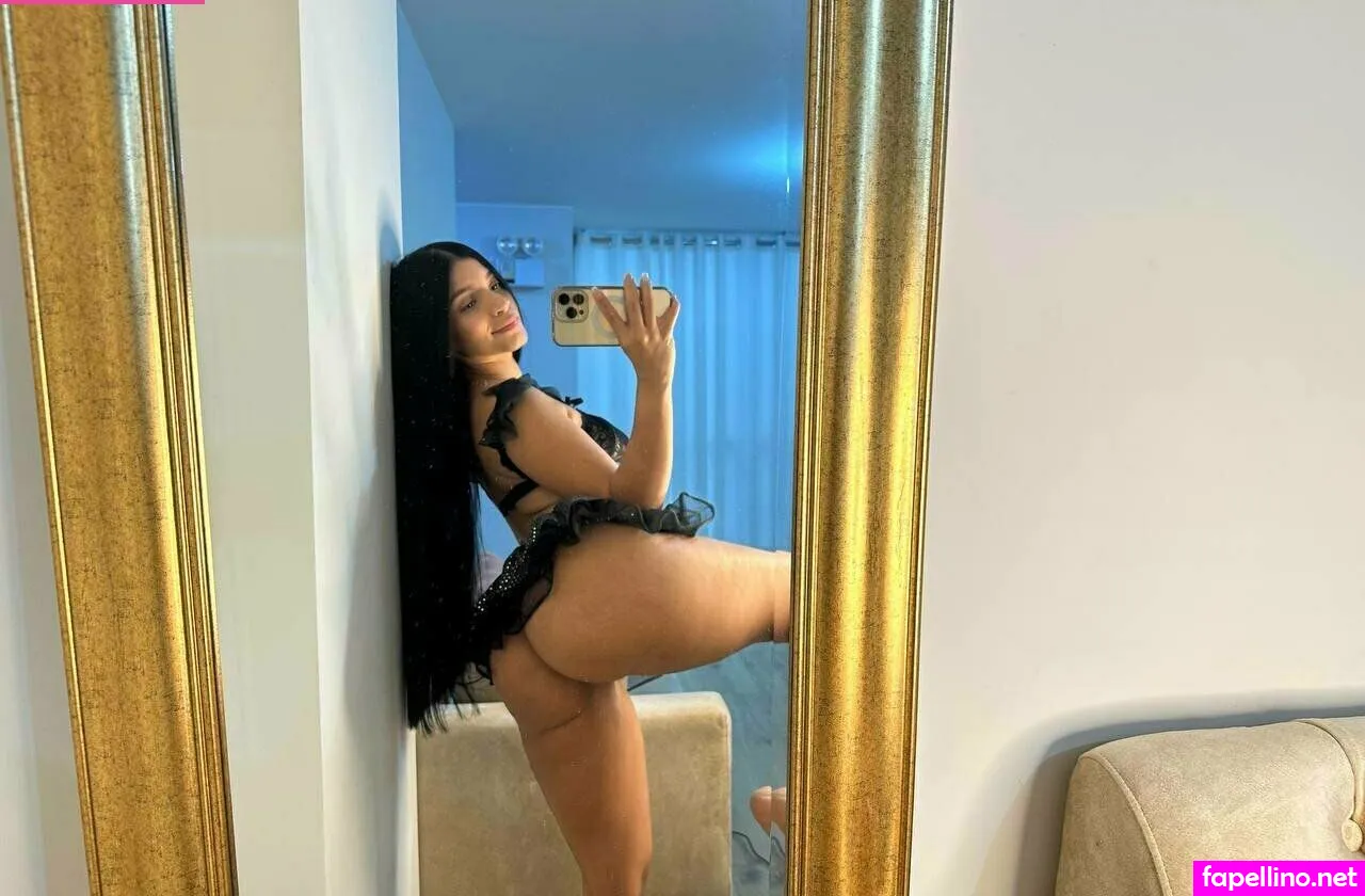 geralrol, geralseximorena Nude Leaked OnlyFans Photo #RiQo0utKkg