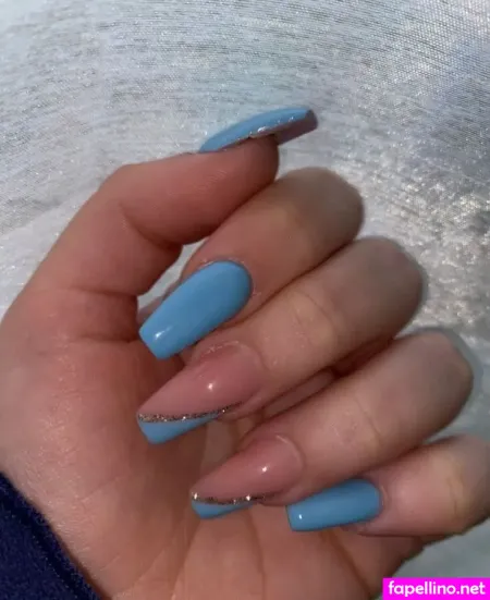 Gerasimina OnlyFans Thumbnail #Bwsllnn4V6