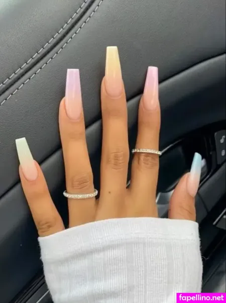 Gerasimina OnlyFans Thumbnail #YuWWgWnAmE