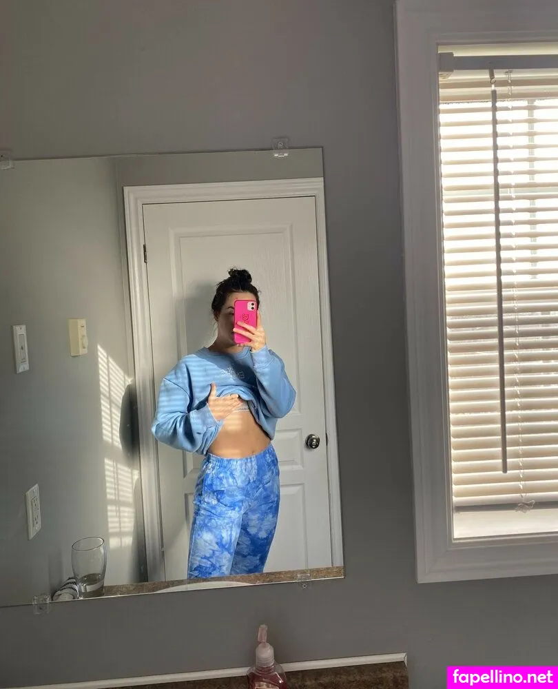 torigerbig Nude Leaked OnlyFans Photo #GB076zRXke