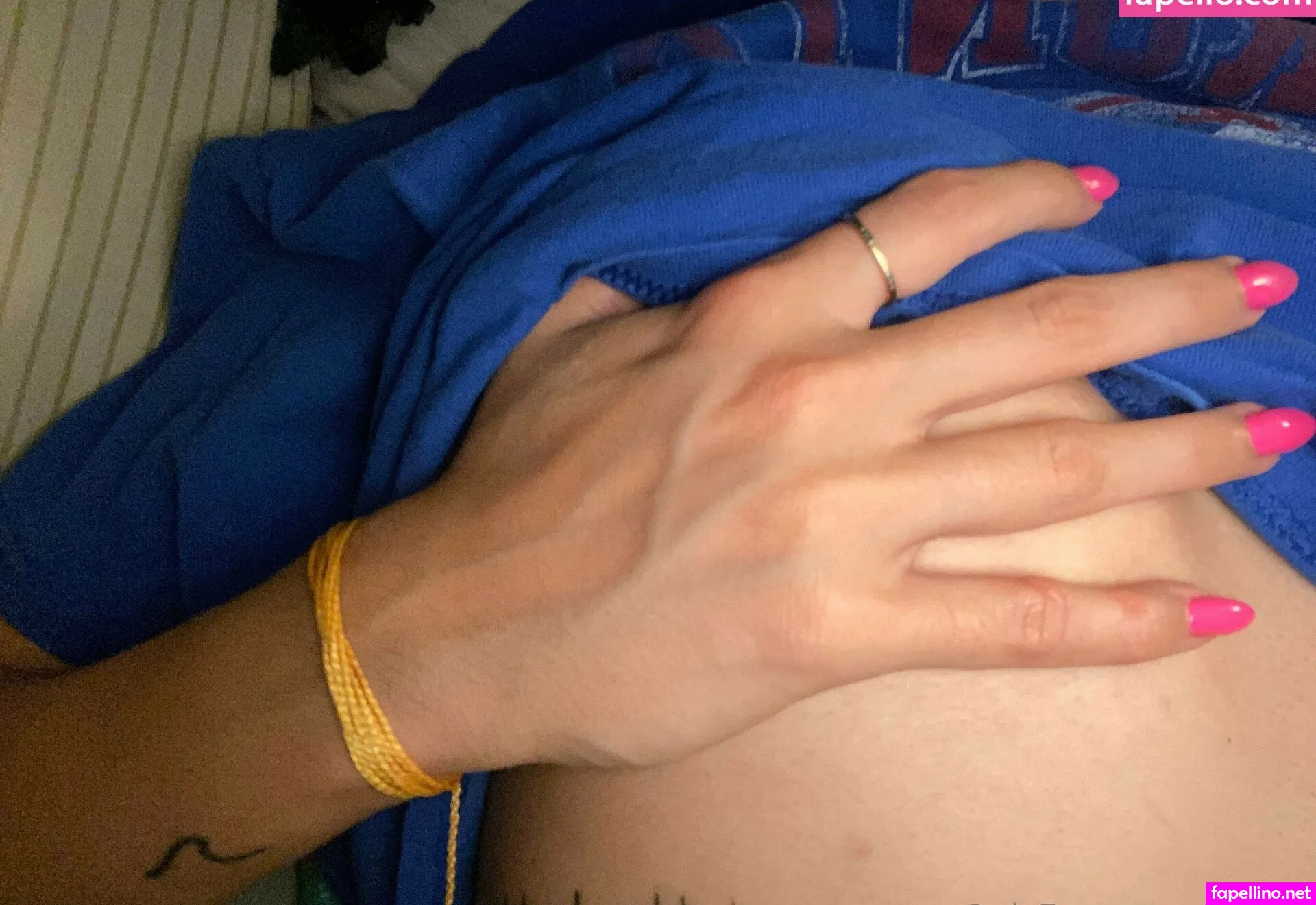 torigerbig Nude Leaked OnlyFans Photo #LkBx6ZrGal