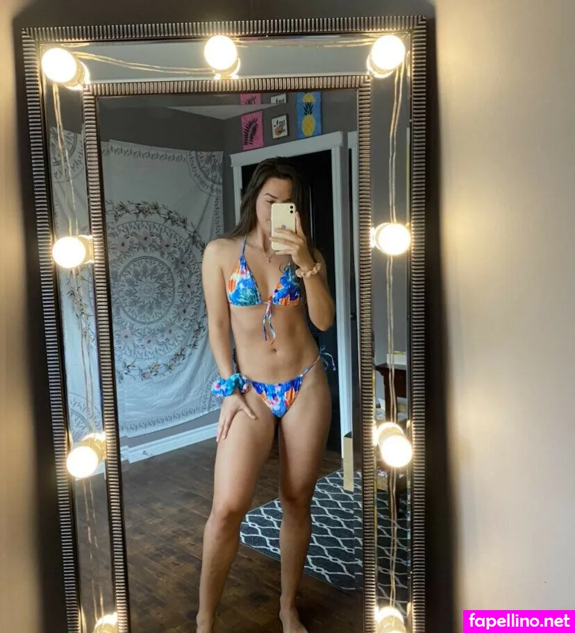 torigerbig Nude Leaked OnlyFans Photo #POvajAFR9U