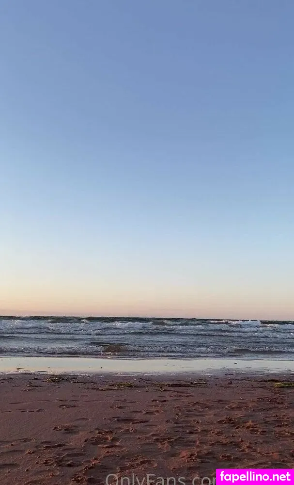 torigerbig Nude Leaked OnlyFans Photo #SswNuDrQuF