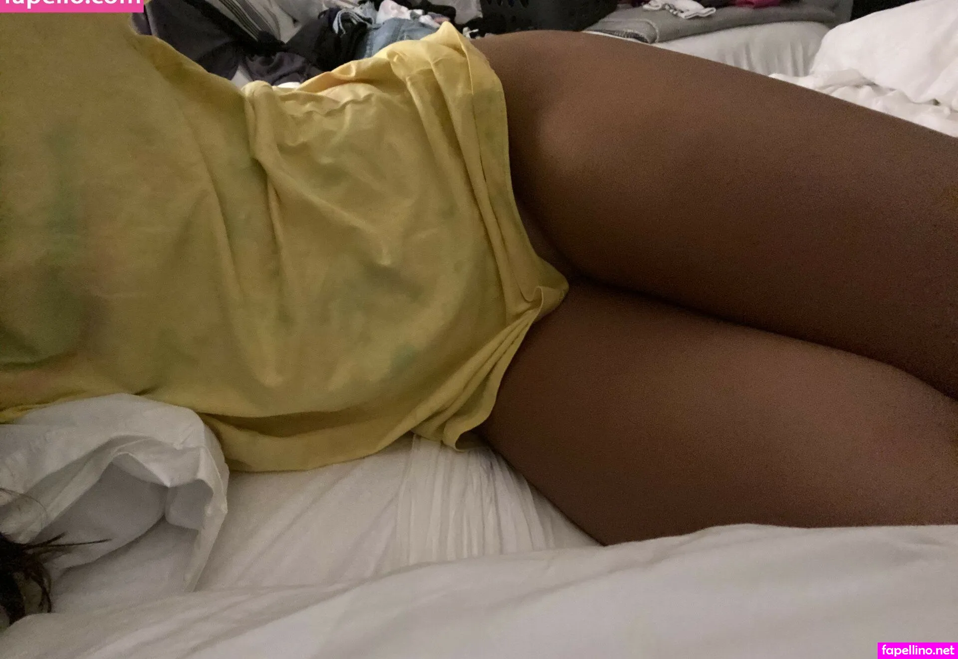 torigerbig Nude Leaked OnlyFans Photo #TLYjSFO3NF