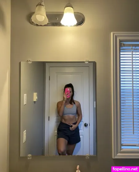 Gerbig OnlyFans Thumbnail #TtWiRx6x6n