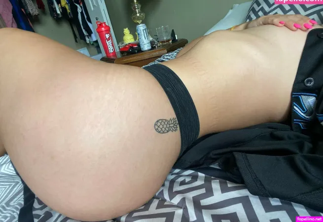 Gerbig OnlyFans Thumbnail #ZaoIDZ8y8U