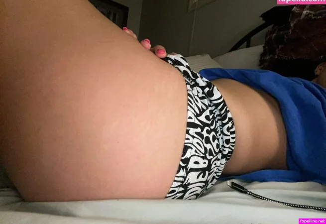 Gerbig OnlyFans Thumbnail #l030tewQqV