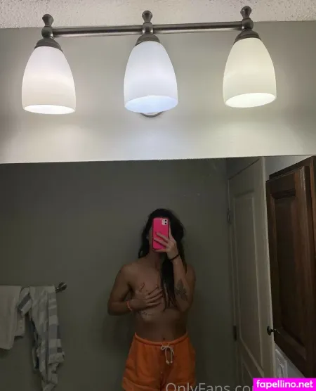 Gerbig OnlyFans Thumbnail #lgkZnRI54v