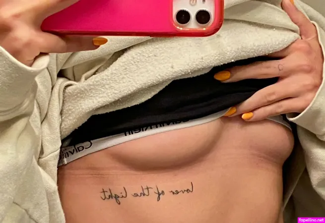 Gerbig OnlyFans Thumbnail #nkMnV5sCrI