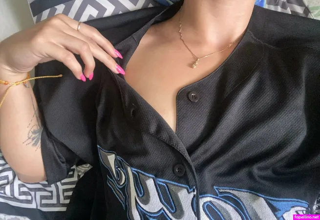 Gerbig Main Profile Photo