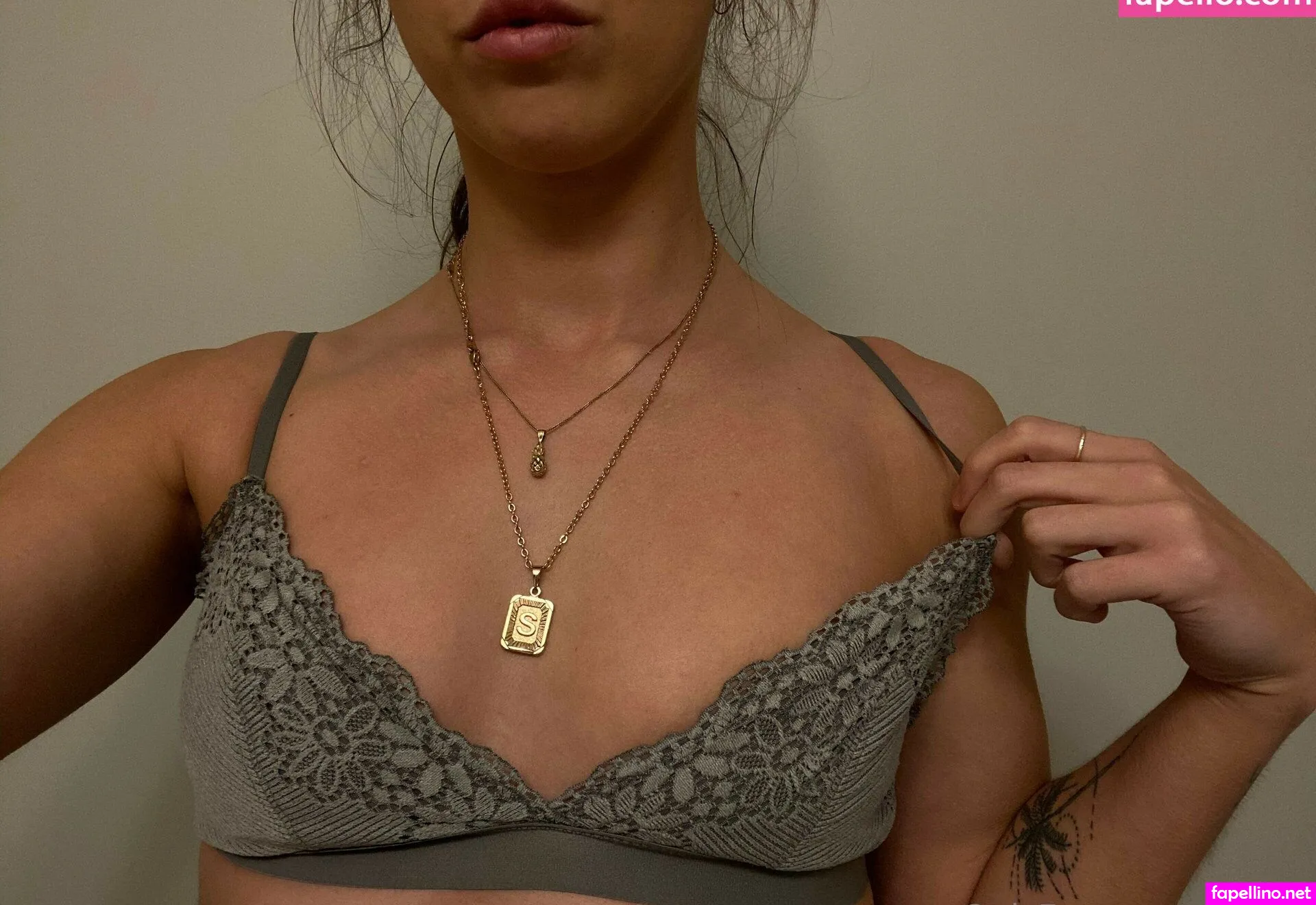 torigerbig Nude Leaked OnlyFans Photo #yQ2dHVe0ts