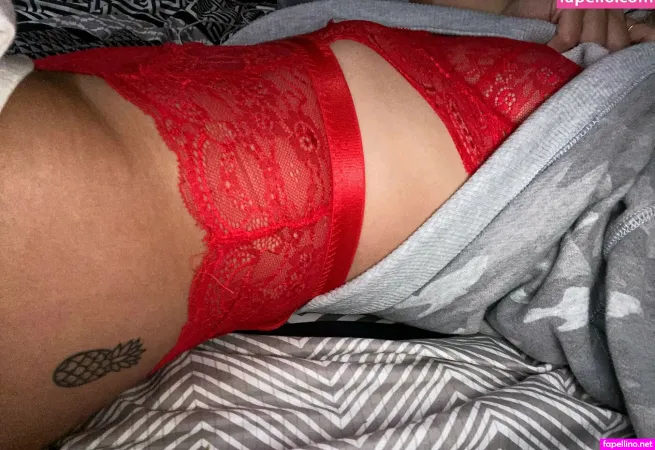 Gerbig OnlyFans Thumbnail #yYKWcO31F8