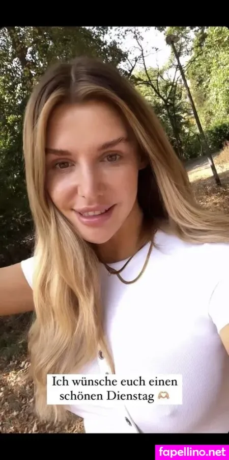 Gerda Lewis OnlyFans Thumbnail #8unMqZtqpb