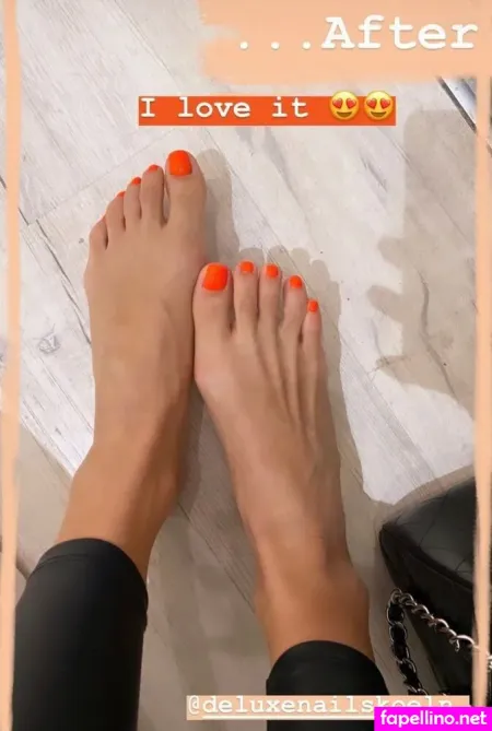 Gerda Lewis OnlyFans Thumbnail #AtvDF3QK7a