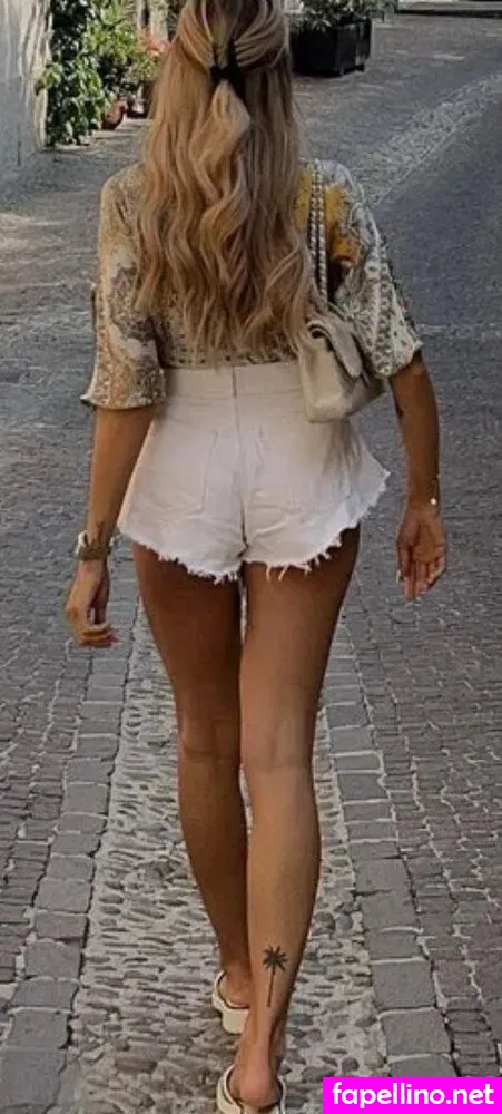 Gerda Lewis, sarahtoninx9_ Nude Leaked OnlyFans Photo #hRHJns31ud