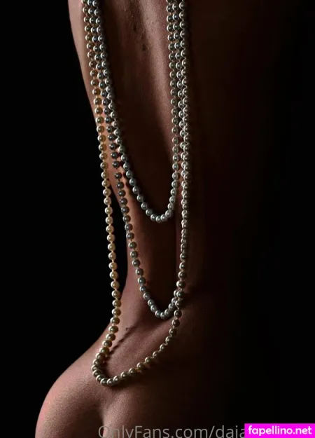 Gerda Modell OnlyFans Thumbnail #4HHH81VzDL