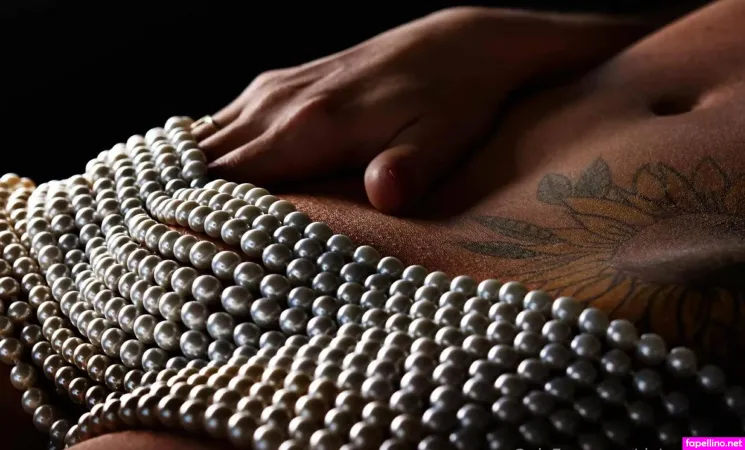 Gerda Modell OnlyFans Thumbnail #EvNCkkDRF1